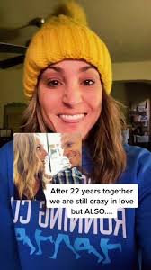 DATELINE episode Lotsamiles