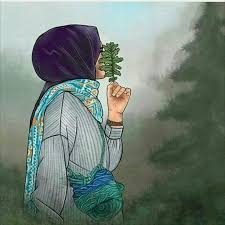 Islamic Anime Ve Tesettur Cizimler Cizim Illustrasyon Posterleri .giyim ürünlerinden tesettür elbise, abiye, tunik ve daha bir çok modeli en uygun fiyata tesettür pazarı'nda bulabilirsiniz. islamic anime ve tesettur cizimler