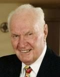 George Nelson Obituary (2012)