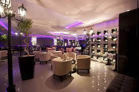مركز الخيمة كارفور خريص مقهى قهوة وحلى cafe et dessert للحجز والاستفسار 0114454512 bath and body works bath and body cafe interior