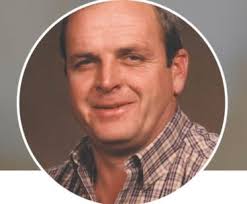 Kibler, Jack Baldwin, Jr. (Cleveland)