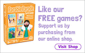 You'll find games to help you learn about. Bible Charades Mobile Friendly Cards And Free Printable Cards