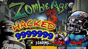 · how to get gift code in heroes strike offline., heroes strike offline: Zombie Age 3 Hack 2019 Get Free Unlimited Coins Cash To Your Account Action How To Hack Zombie Age 3 Zombie Age 3 Gift Co Zombie Age Zombie Age 3 Tool Hacks