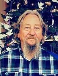 Alfred Dale Eller (1953-2021)