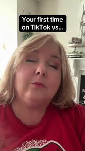 🌮😂 If you laughed, hit follow — because tacos can't make everyone ha...