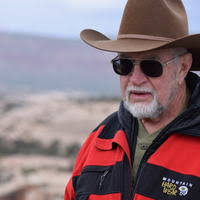 PDF) Persistence and Power: A Study of Native American Peoples in the  Sonoran Desert and the Devers-Palo Verde High Voltage Transmission Line