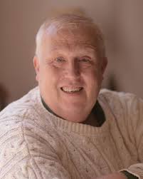 Jeffrey Penrod Adams Obituary May 7, 2025