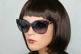 OCCHIALI DA SOLE MARC JACOBS MMJ 486