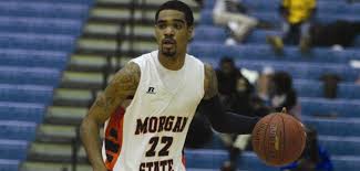 Sıradaki missouri'yi mağlup etmesiyle tanınır. Blake Bozeman Men S Basketball Morgan State University Athletics