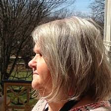 Entering The Garden Gates Abstract by Flees Photos