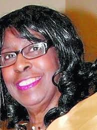 Gladys Encalade Obituary (1953