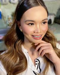 A L L Y N Makeup™ Jovs Espeña Militar Hairstylist Olivia Bernal Aranas For  Bookings kindly pm/Call 📧 jovito.militar@gmail.com 📞 09284938766  #MakeupbyJovsEspeñaMilitar #makeupartistphilippines #JovitouchCreations  #bridalmakeupartist #debutmakeupartist ...