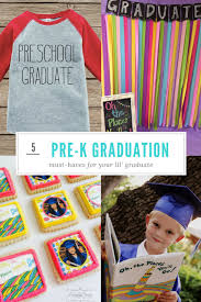 A house for hermit crab by eric carle is great way to help children transition from preschool to kindergarten or from kindergarten to first grade. 5 Must Haves For Preschool Kindergarten Graduation Invitationcelebration Com