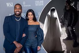 Eatery & bar christianshavn strandgade 20 www.donda.dk donda.dk. Qmm2hcxwc9nzqm