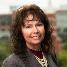 I am retiring from M&T Bank today!