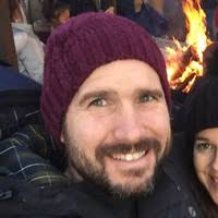 10+ "Richard Whitton" profiles