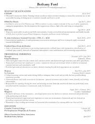 If you are interested in pursuing a career as a data analyst, the first step is to you have to appease the ats first before you can even reach the recruiters. Kick Rezi Ats Optimized Resume Examples Blog Example Resume Format Resume Resume Examples
