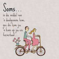 We did not find results for: Liefdes Gedigte Vir My Man