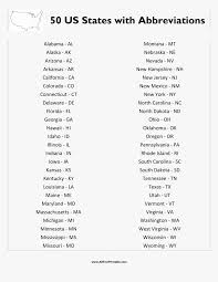 Jump to navigation jump to search. 50 States In Alphabetical Order Numbered Hd Png Download Transparent Png Image Pngitem