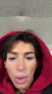 El juego que odio: La lucha nocturna de Nicky Delaney