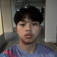 Kyle Chew's Instagram, Twitter & Facebook