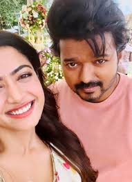 Arun Ashok (@ArunAshokOff)