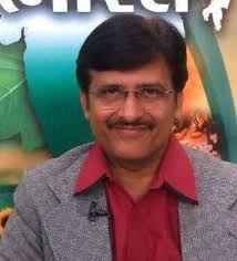 Dr. Nitish Pandit (Gayatri Clinic) in Wadaj,Ahmedabad