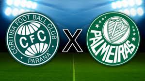 Coritiba vs palmeiras, brazil serie a soccer predictions & betting tips, match analysis predictions, predict the upcoming soccer matches, 1x2, score, over/under, btts football predictions! Coritiba X Palmeiras Onde Assistir Horario E Escalacao Das Equipes