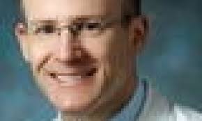 Researchers Find Protein 'Switch' Central to Heart Cell Division •  healthcare-in-europe.com