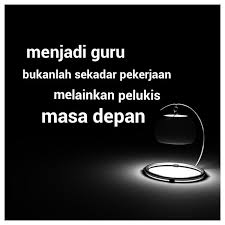 Kata Kata Untuk Guru Bahasa Jawa