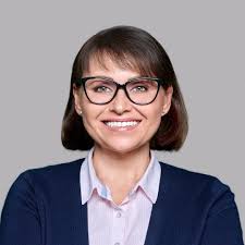 Amazon.com: Daphne Adams: books, biography, latest update