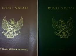 Isi kutipan akta nikah ada di halaman 3, berupa hari, tanggal, dan waktu atau jam dilangsungkannya prosesi akad nikah. Sudah Mengisi Sensus Penduduk Belum Coba Ingat Tidak Tanggal Pernikahan Halaman 1 Kompasiana Com