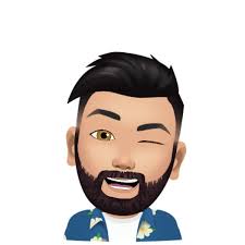 Belintersat 51.5 E يفتح بالدونغل و السرفر تردد واحد فقط 217 قناة 6 ترددات  فقط طبق 1 متر بشار