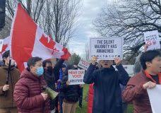 Drug site idea for Richmond, B.C., was ditched. Why are critics still so  furious?