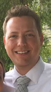 Amazon.com: David Fullmer: books, biography, latest update