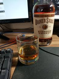 Found This Bottle Tonight And Couldnt Find Info On It So I Grabbed It And Figured Id Help The Next Person Out As Best I Could Whiskydfw