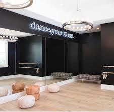 Pin By Alison Lombardo On Home Home Dance Studio Gym Room At Home Dance Rooms