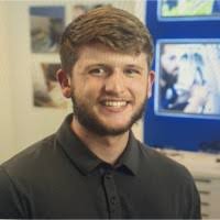 Benjamin Lapp's Instagram, Twitter & Facebook