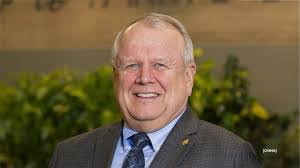 Callie Davies's Instagram, Twitter & Facebook