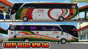 3 new movie trailers we're excited about Livery Bussid Npm Shd Youtube