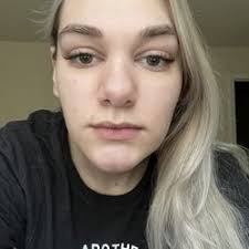 R CHARLES WELLIVER JR, MD