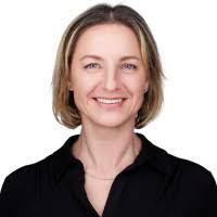 800+ "Bauzá" profiles