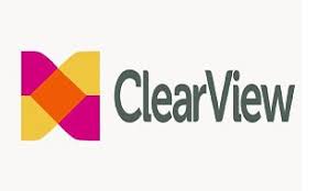 Check spelling or type a new query. Clearview Life Insurance Review Finder
