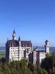 This trip lasts 10.5 hours in total. Marchenhaftes Schloss Neuschwanstein In Fussen Aktuelle Erfahrungen Infos Tipps Fur Einen Besuch Mit Kindern Wahrend Corona Sightstories