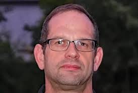 Fußball-Bundesliga: „Union Berlin tut der Liga einfach gut“