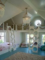 Kinderzimmer Mobel Etagenbetten Maritime Motive Seile Andra Birkerts Design Kinder Zimmer Kinderzimmer Einrichten Jugendzimmer