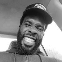 Tank Efianayi (@TankEfianayi)