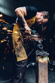 Perfect American made workwear, does it exist? — Heartwood Forge ...