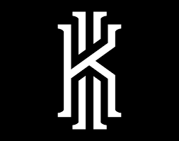 Symbol Kyrie Irving Kyrie Irving Logo Wallpaper Kyrie Irving Logo Kyrie Irving
