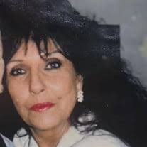 Moetta Melton Obituary